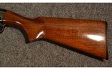 Remington ~ 870 Wingmaster ~ 12 gauge - 9 of 11