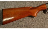 Remington ~ 870 Wingmaster ~ 12 gauge - 2 of 11