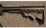 Ruger ~ SR-762 ~ 7.62 NATO/.308 - 9 of 15