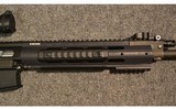 Ruger ~ SR-762 ~ 7.62 NATO/.308 - 4 of 15