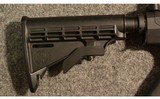Ruger ~ SR-762 ~ 7.62 NATO/.308 - 2 of 15