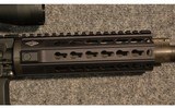 CMMG Inc. ~ MK4 ~ 5.56 X 45mm NATO - 4 of 13