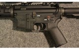 CMMG Inc. ~ MK4 ~ 5.56 X 45mm NATO - 8 of 13