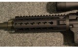 CMMG Inc. ~ MK4 ~ 5.56 X 45mm NATO - 6 of 13