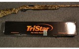 Tristar ~ Cobra ~ 12 gauge - 12 of 13