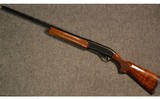Remington ~ 1100 Sporting 12 ~ 12 gauge - 11 of 13