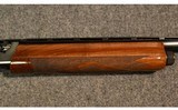 Remington ~ 1100 Sporting 12 ~ 12 gauge - 4 of 13