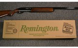 Remington ~ 1100 Sporting 12 ~ 12 gauge - 12 of 13