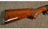 Remington ~ 1100 Sporting 12 ~ 12 gauge - 2 of 13