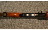 Remington ~ 1100 Sporting 12 ~ 12 gauge - 7 of 13