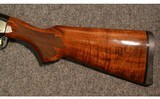 Remington ~ 1100 Sporting 12 ~ 12 gauge - 9 of 13
