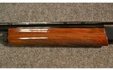 Remington ~ 1100 Sporting 12 ~ 12 gauge - 6 of 13