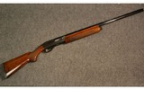 Remington ~ 1100 Sporting 12 ~ 12 gauge - 1 of 13