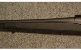 Remington Arms ~ 700 ~ .308 Winchester - 6 of 11