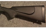 Remington Arms ~ 700 ~ .308 Winchester - 9 of 11