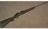 Remington Arms ~ 700 ~ .308 Winchester - 1 of 11