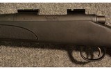 Remington Arms ~ 700 ~ .308 Winchester - 8 of 11