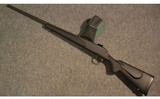 Remington Arms ~ 700 ~ .308 Winchester - 11 of 11