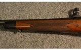 Remington Arms ~ M-700 Deluxe ~ .300 Winchester Magnum - 6 of 12