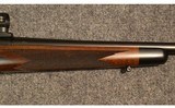 Remington Arms ~ M-700 Deluxe ~ .300 Winchester Magnum - 4 of 12