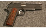 Springfield Armory ~ Range Officer/Operator ~ 9mm - 1 of 4