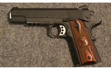 Springfield Armory ~ Range Officer/Operator ~ 9mm - 2 of 4