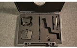Springfield Armory ~ Range Officer/Operator ~ 9mm - 4 of 4