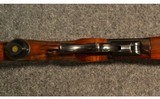Ruger ~ No. 1 ~ .280 Rem./7mm Exp. Rem. - 7 of 13
