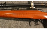 Remington ~ 700 ~ .17 Remington - 8 of 13