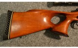 Remington ~ 700 ~ .17 Remington - 2 of 13