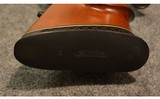 Remington ~ 700 ~ .17 Remington - 10 of 13