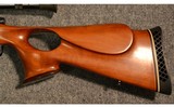 Remington ~ 700 ~ .17 Remington - 9 of 13