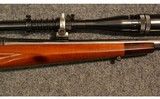 Remington ~ 700 ~ .17 Remington - 4 of 13