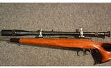 Remington ~ 700 ~ .17 Remington - 13 of 13