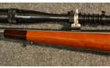 Remington ~ 700 ~ .17 Remington - 6 of 13