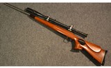 Remington ~ 700 ~ .17 Remington - 11 of 13
