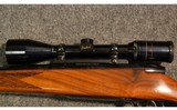Weatherby ~ Mark V ~ .300 Weatherby Magnum - 13 of 13