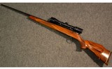 Weatherby ~ Mark V ~ .300 Weatherby Magnum - 11 of 13