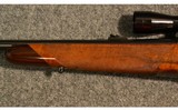 Rock Island Arsenal ~ 1903 ~ .308 Norma Magnum - 6 of 13