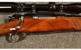 Rock Island Arsenal ~ 1903 ~ .308 Norma Magnum - 3 of 13