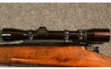 Rock Island Arsenal ~ 1903 ~ .308 Norma Magnum - 13 of 13