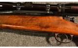 Rock Island Arsenal ~ 1903 ~ .308 Norma Magnum - 8 of 13