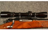 Rock Island Arsenal ~ 1903 ~ .308 Norma Magnum - 12 of 13