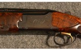 Browning ~ Citori ~ 12 Gauge - 8 of 11
