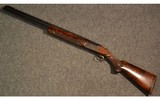 Browning ~ Citori ~ 12 Gauge - 11 of 11
