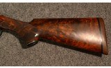 Browning ~ Citori ~ 12 Gauge - 9 of 11