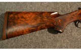 Browning ~ Citori ~ 12 Gauge - 2 of 11