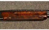 Browning ~ Citori ~ 12 Gauge - 4 of 11