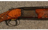 Browning ~ Citori ~ 12 Gauge - 3 of 11