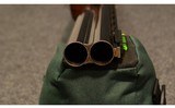 Browning ~ Citori ~ 12 Gauge - 5 of 11